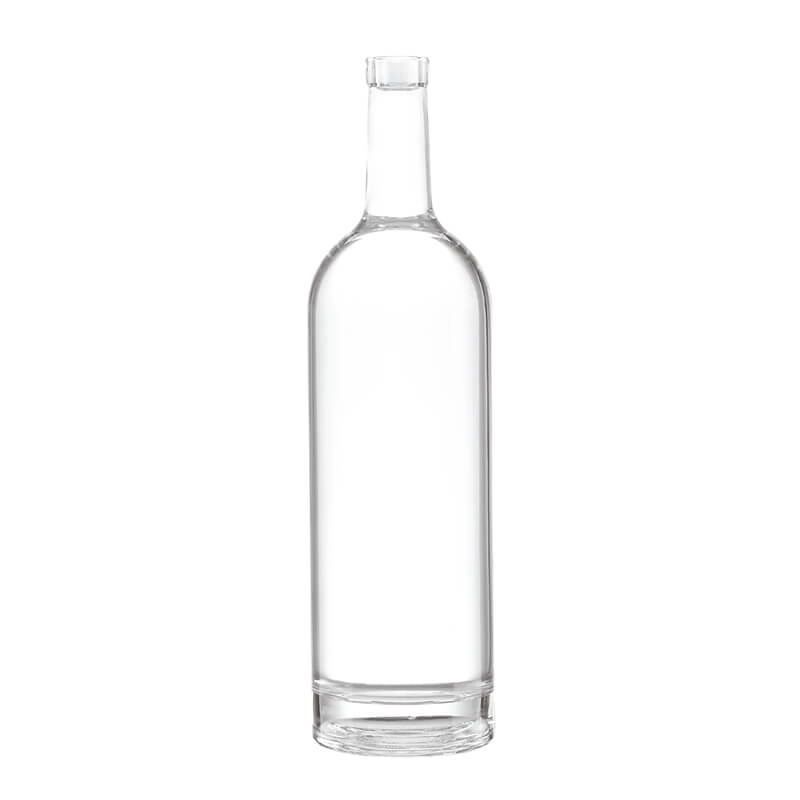 RS040 · Bottiglia per distillati