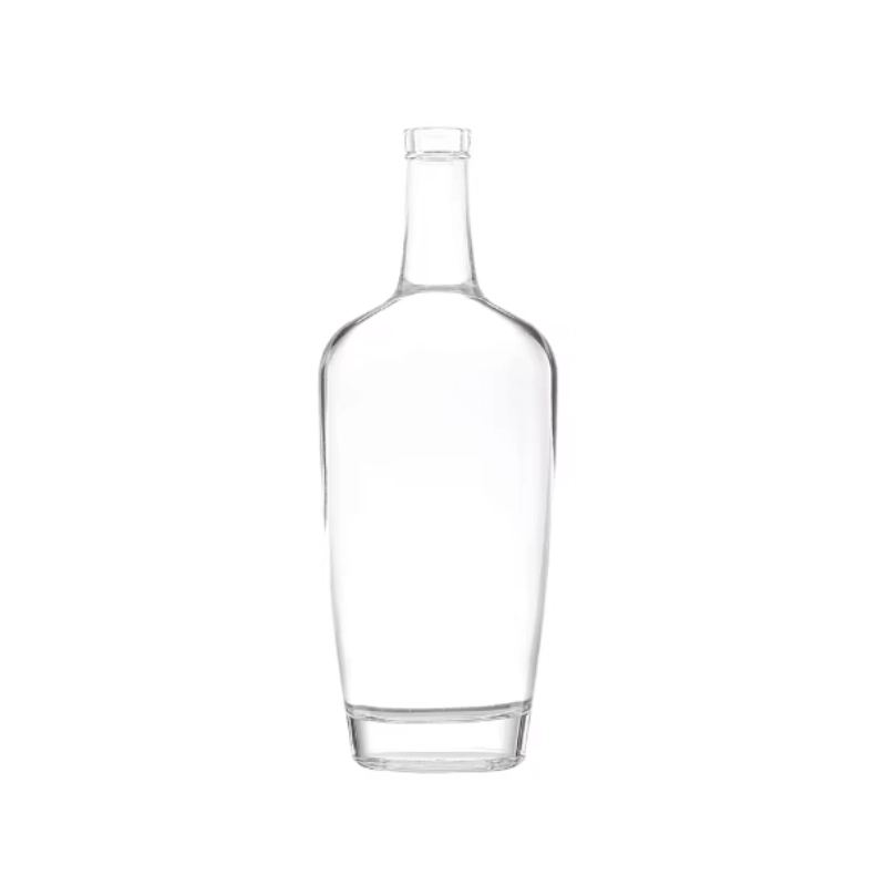 RS045 · Bottiglia per distillati