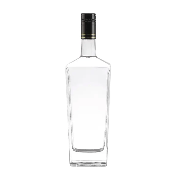 RS046 · Bottiglia per distillati