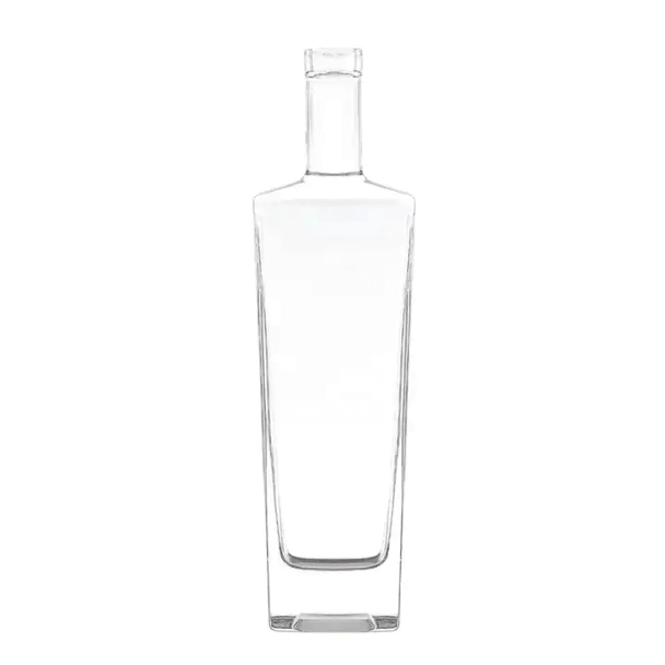RS053 · Bottiglia per distillati