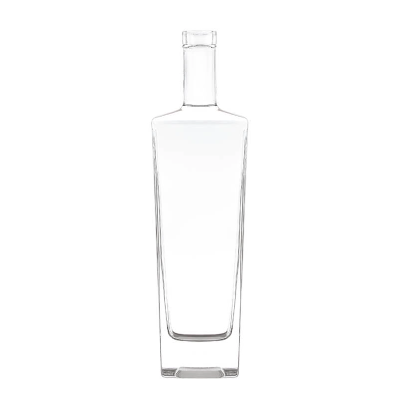 RS057 · Bottiglia per distillati