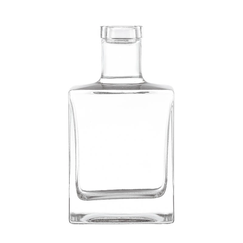 RS079 · Bottiglia per distillati