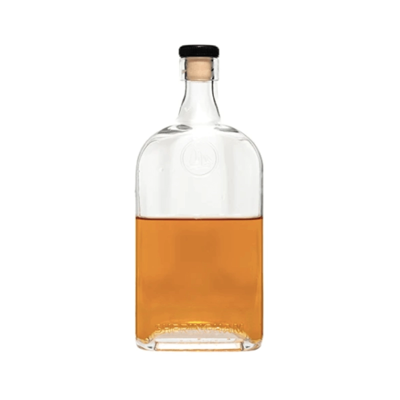 RS088 · Bottiglia per distillati
