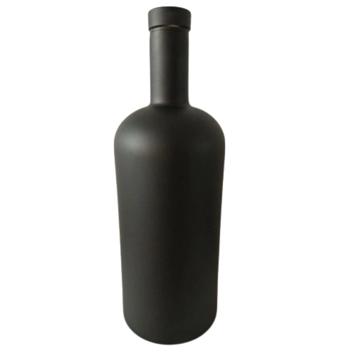 RS096 · Bottiglia per distillati
