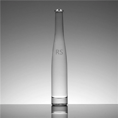 RS114 · Bottiglia per distillati