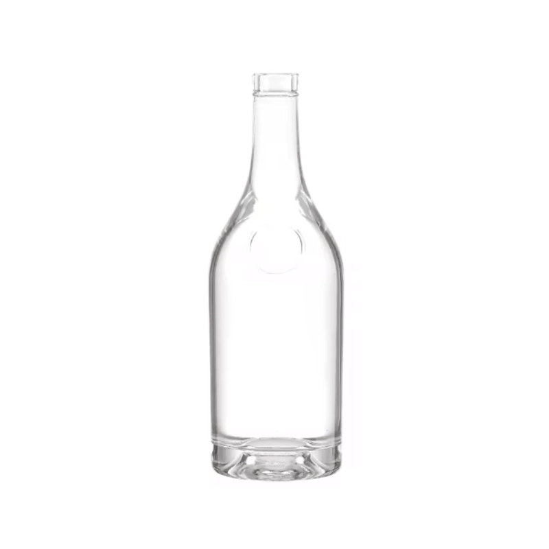 RS120 · Bottiglia per distillati