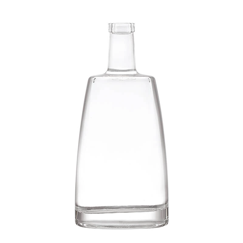 RS123 · Bottiglia per distillati