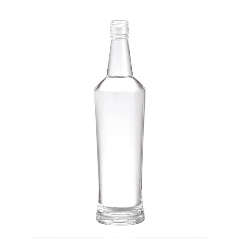 RS130 · Bottiglia per distillati