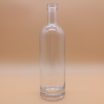RS134 · Bottiglia per distillati