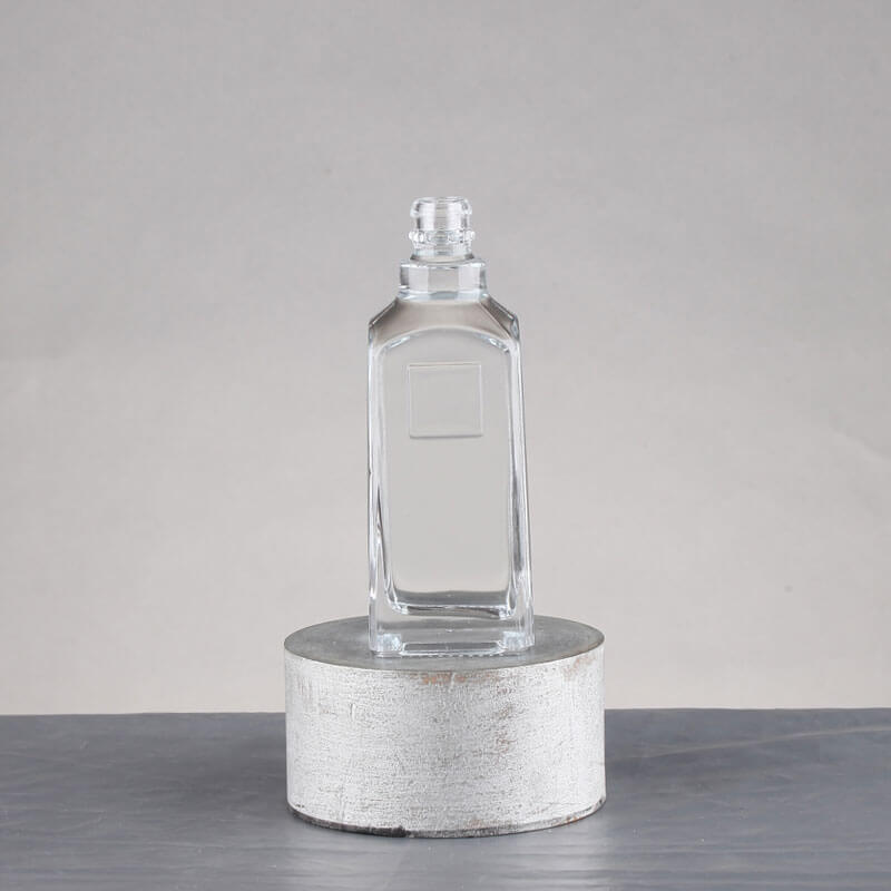 RS140 · Bottiglia per distillati