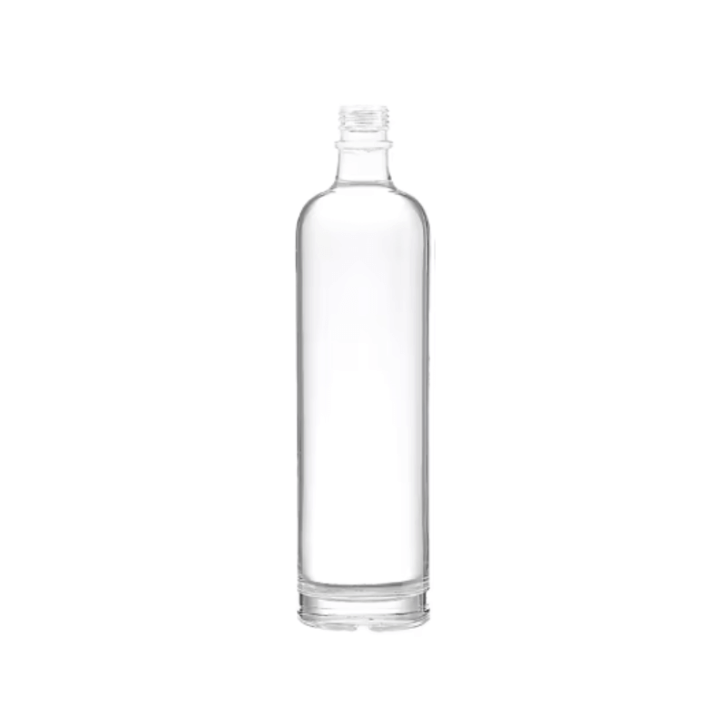 RS141 · Bottiglia per distillati