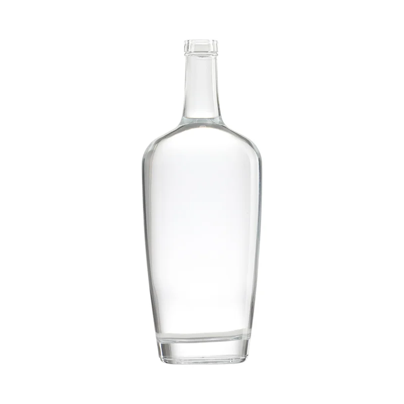 RS163 · Bottiglia per distillati