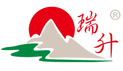 瑞升